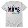 Bad MOMS Club