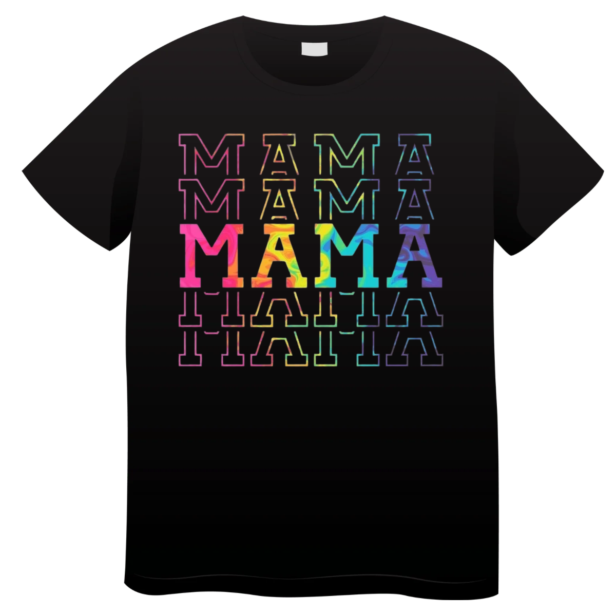 MAMA