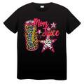 Mom juice (twisted)